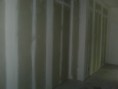 /album/drywall/pict0105-jpg/